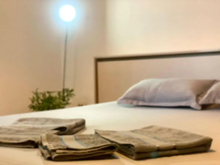Apartment Stylish Ultacentral Old Town Bucharest